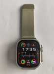 Smartwatch HK11 Ultra3