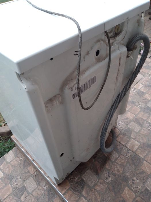 Продам Пральну машинку автомат Privileg