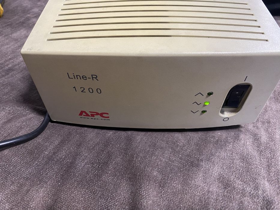 Продам перетворювач