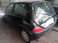 Peças Lancia Y 1.1