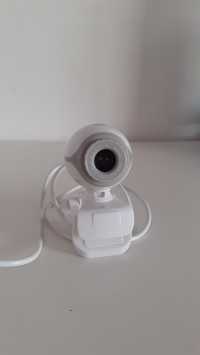 Webcam Selecline