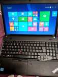 Laptop Lenovo E 530