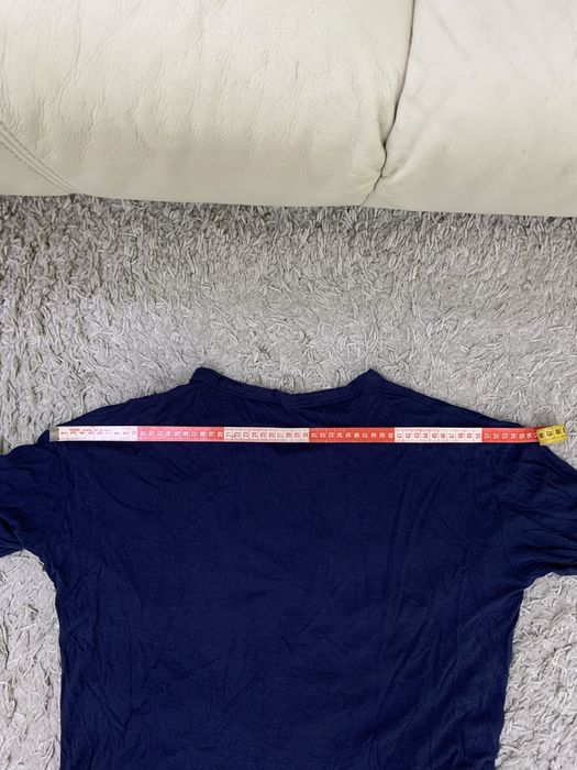 Продается оригинальный реглан Armani