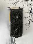 Karta Graficzna MSI RX 5600 XT 6gb.