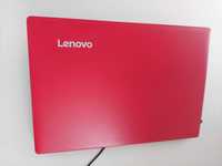 Laptop Lenovo ideapad 100s-14ibr