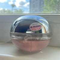 DKNY Be Delicious Fresh Blossom парфуми