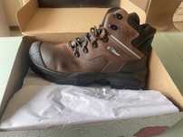buty robocze trzewiki Greeland U-Power robocze rozmiar 45