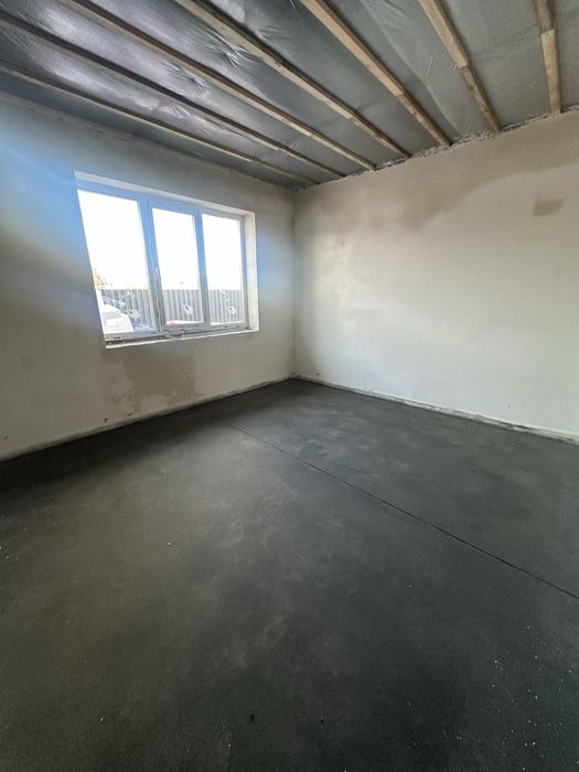 Дуплекс Білогородка 80 м2