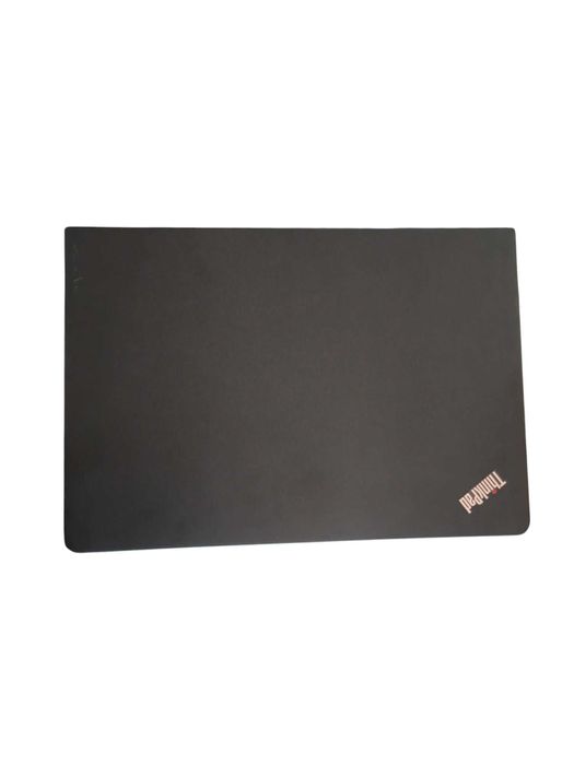NoteBook używany Laptop Lenovo ThinkPad 13  13" i3 8GB 128GB