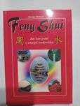 Feng shui Birdsall