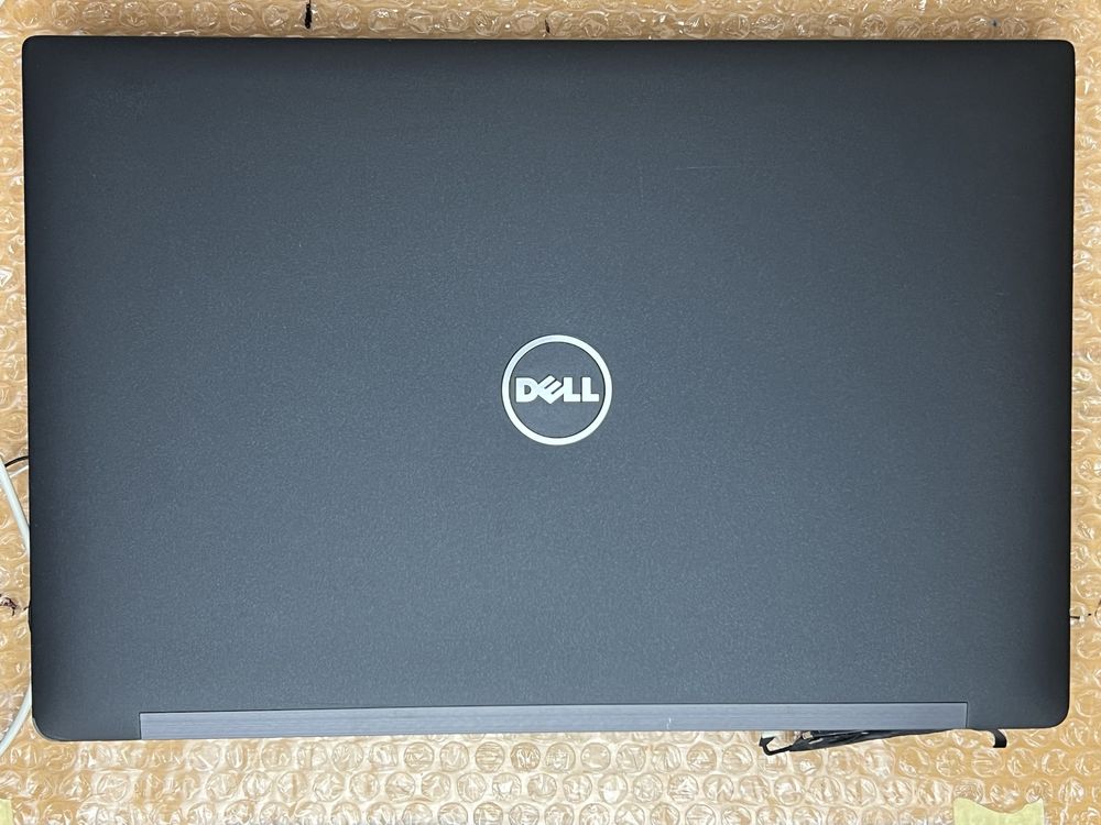 Сенсорна матриця в зборі Dell Latitude 7480