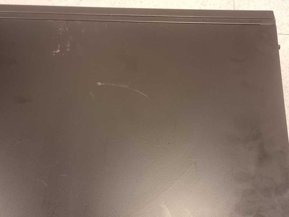 Komputer i7-6850K X99 64GB DDR4 500GB NVMe SSD GTX 1050Ti BCM