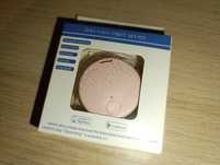 Lokalizator bluetooth do kluczy