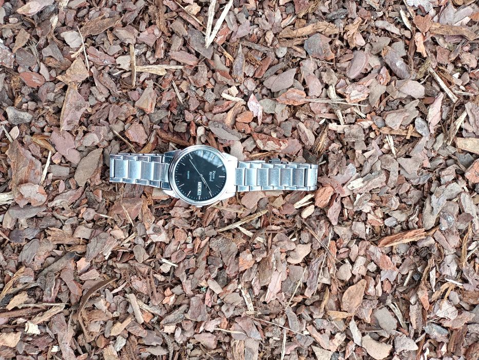 PRODUCENT.Kora sosnowa 80 L,Darmowa Dostawa