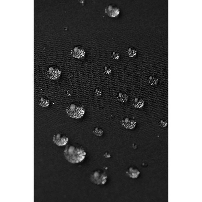 Reima зимові/демісезонні штани р.140+6 см Softshell