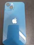 Iphone 13  Azul 256Gb