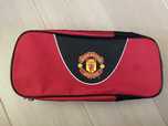 Kosmetyczka Manchester United
