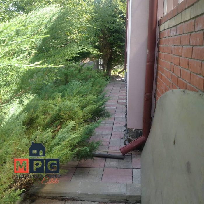 Продаж / Будинок / П'ятихатки, Харків