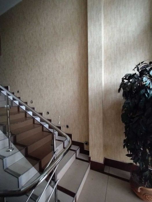 Оренда приміщення на 44кв