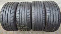 245/45/19 275/40/19 2x 245/45r19 2x 275/40r19 Bridgestone Turanza 6