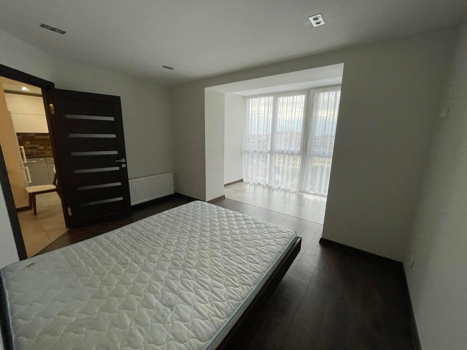 Оренда квартири