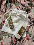 GUERLAIN kisskiss bee glow balsam do ust