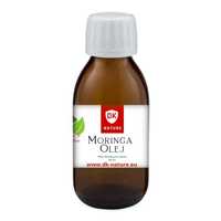 Moringa Olej 60 ml