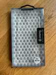 Etui Crong Crystal Slim Iphone 11 Pro przezroczysty