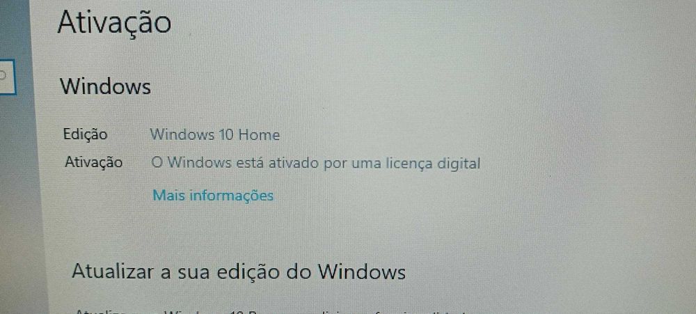 Mini pc Gigabyte GB-BACE-3150