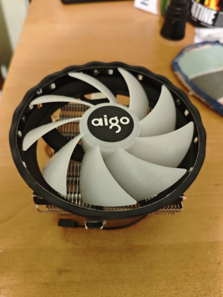 Machinist x99 b9 / Huananzhi x99 qd4. Проц Xeon. ОЗУ 16 Гб. Кулер .