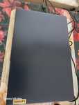 Sprzedam laptop lenovo