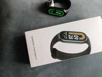 Xiaomi Smart Band 8