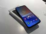 Samsung Galaxy A34 5g 6/128 idealny komplet OKSIKOM Tecza