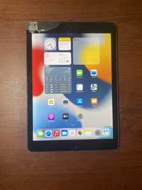 Ipad Air 2 LTE 2017рік