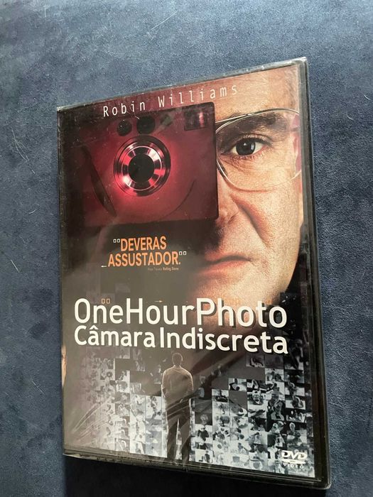 Filmes de culto (raros) - de autor, politicos, musicais, etc.