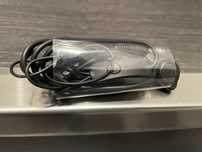 Auricular Samsung Original NOVO !!!