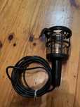 Lampa przemyslowa_