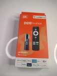 Android TV DQ10 4GB/32GB