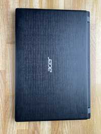 Laptop Acer N17Q2