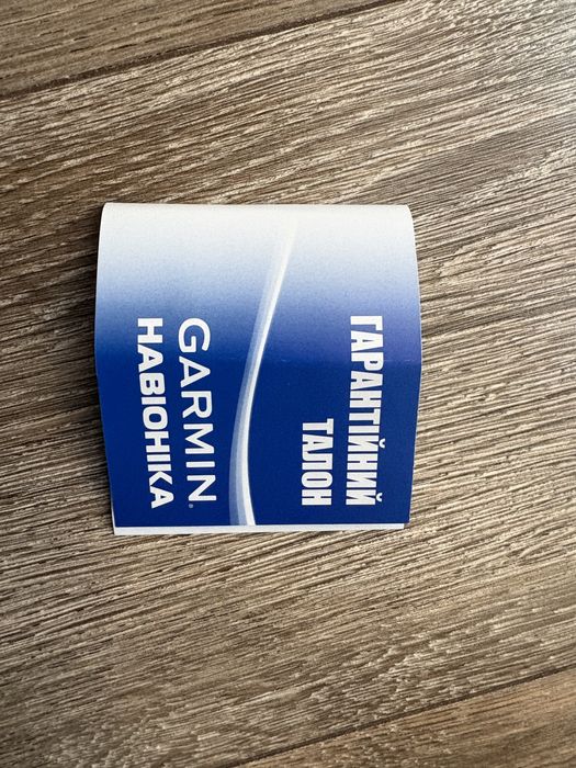 Нагрудний датчик пульсу Garmin HRM-Fit for Women (010-13314-00)