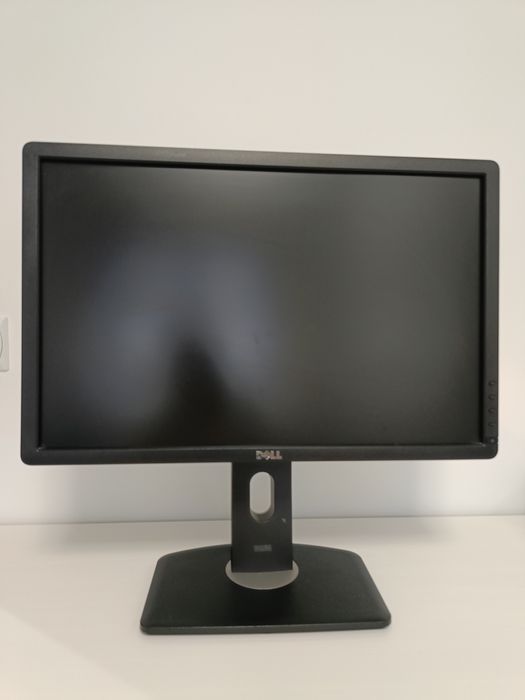 Monitor Dell P2213t