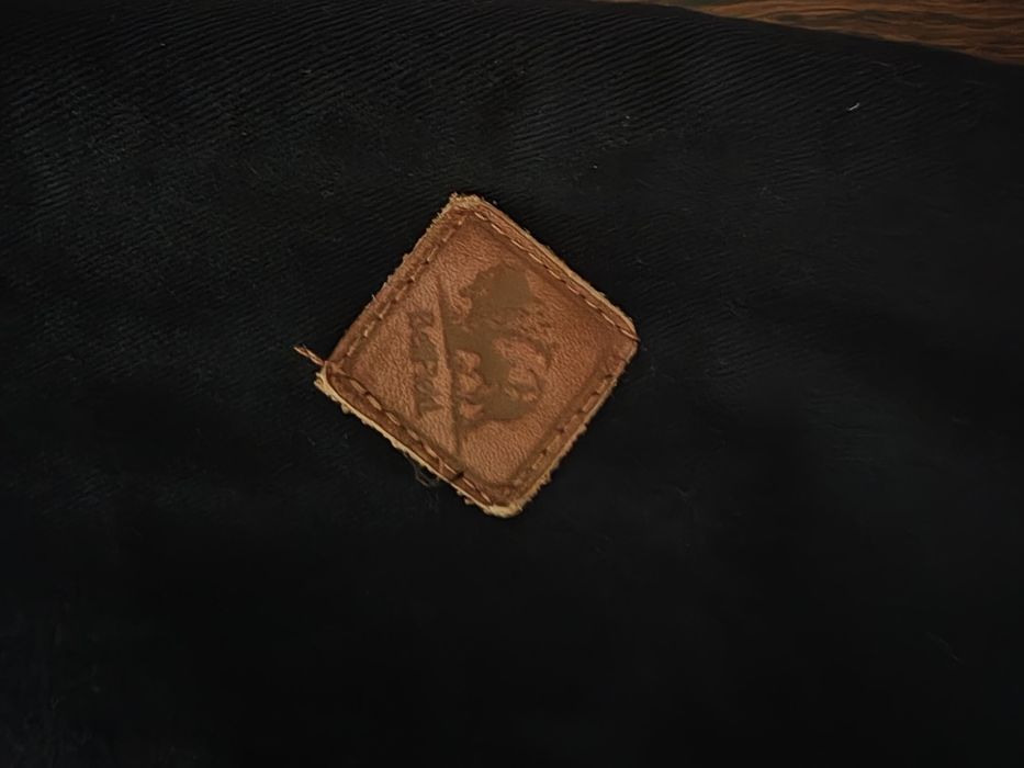 Kurtka bomberka zimowa kurtka