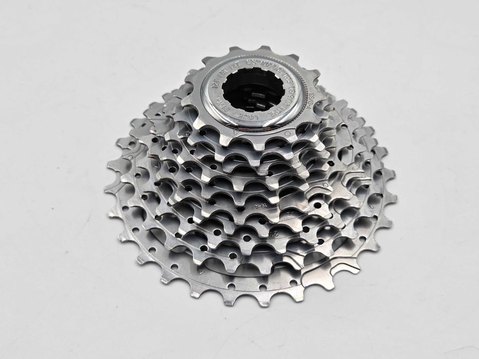 Kaseta Campagnolo VELOCE 13-29T / 10s