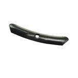 Dłuto do pielnika Rowmaster KM060346 Bednar ORYGINAŁ