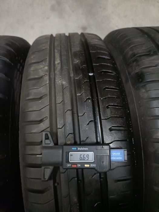 Koła letnie Felgi stalowe Seat 14 cali 4x100 VW