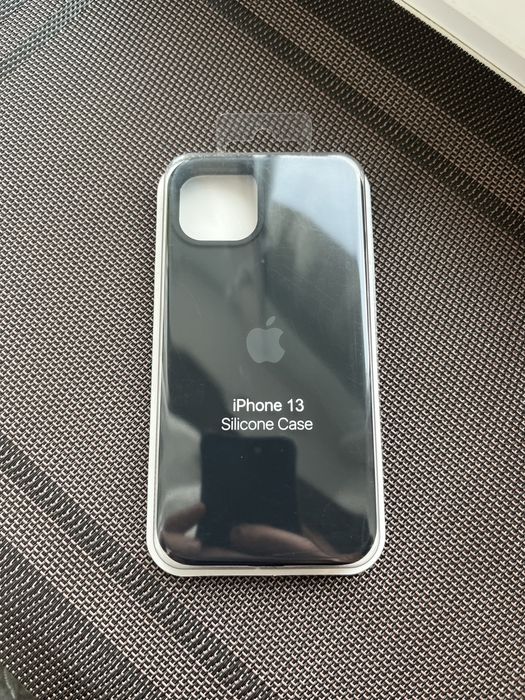 Чехол для телефона iphone 13
