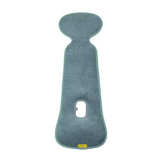 Aeromoov Air Layer - wkładka antypotowa 9-18kg