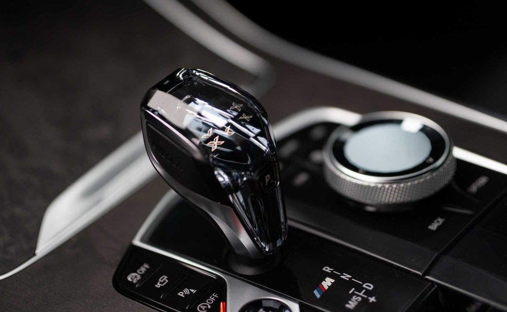 Wynajem BMW X7 M, BMW M2, M8, Mercedes AMG, Audi RS, Wypożyczalnia