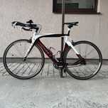 Велосипед Scott Plasma 20