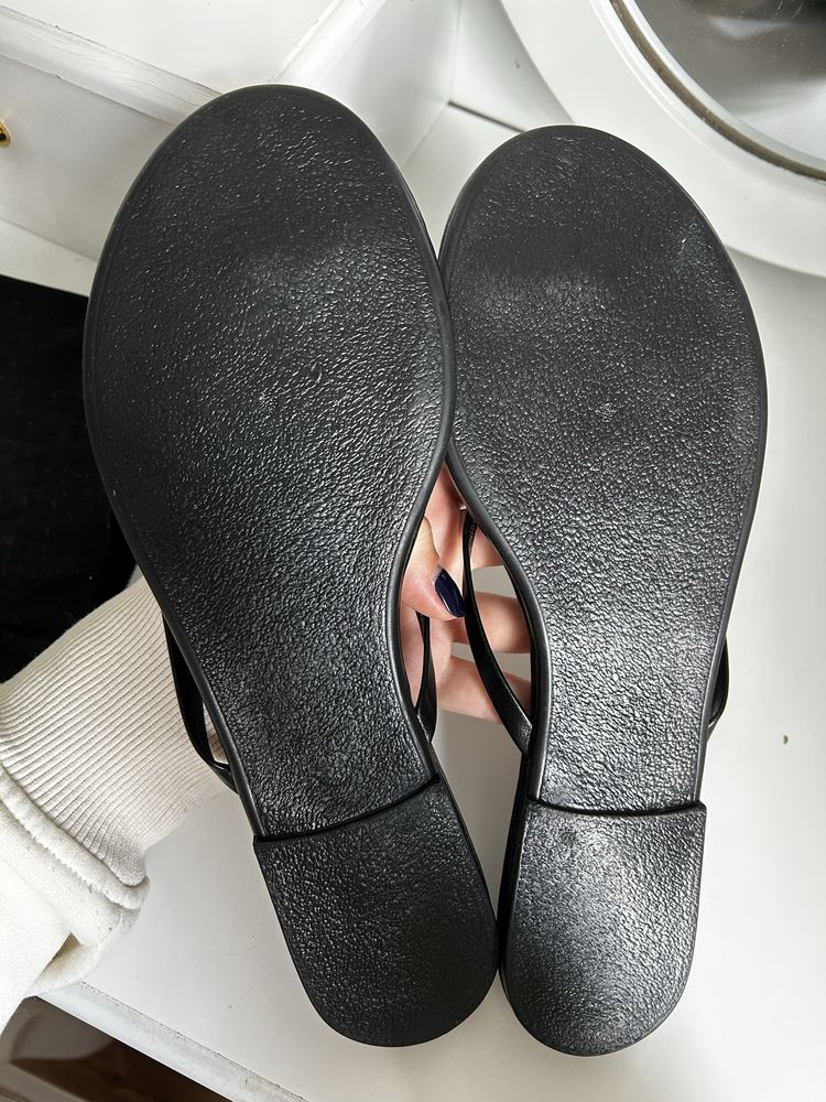 Шлепки steve madden